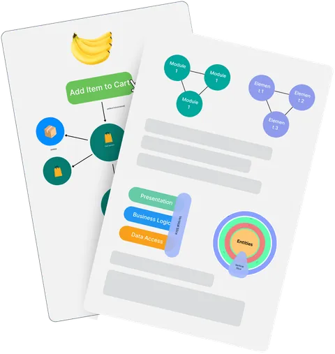 Frontend Architecture Guide