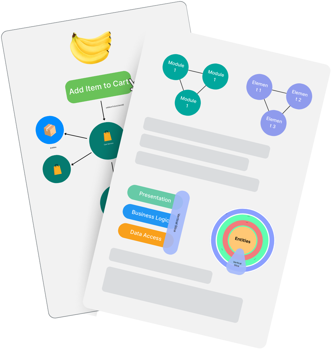 Frontend Architecture Guide