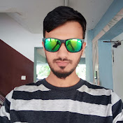 @arjunvaidy8466