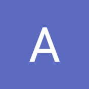 @atech5064