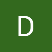 @danlmcanal