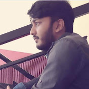 @dilipkumarmahto4603