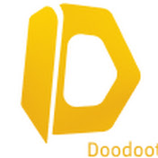 @doodootii
