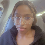 @ejemeniboi