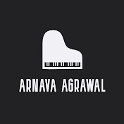 @keys.arnava