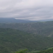 @samirguliyev3221