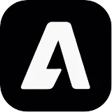 Advanced Frontend
